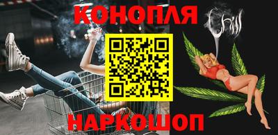 скорость Лесосибирск