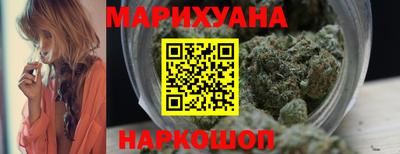 амф Ликино-Дулёво